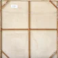 Suraji ~ Grudge (Dendam) | GLOBAL AUCTION