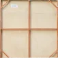 Suraji ~ Grudge (Dendam) | GLOBAL AUCTION