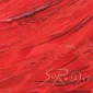 Suraji ~ Grudge (Dendam) | GLOBAL AUCTION