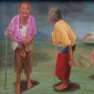 Ivan Sagita ~ Ku Mengandung (Im Pregnant) | GLOBAL AUCTION