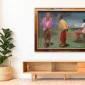 Ivan Sagita ~ Ku Mengandung (Im Pregnant) | GLOBAL AUCTION