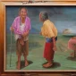 Ivan Sagita ~ Ku Mengandung (Im Pregnant) | GLOBAL AUCTION
