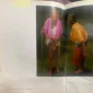 Ivan Sagita ~ Ku Mengandung (Im Pregnant) | GLOBAL AUCTION