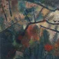 Widayat ~ Tiga Burung Di Hutan (Three Birds In The Forest) | GLOBAL AUCTION