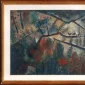 Widayat ~ Tiga Burung Di Hutan (Three Birds In The Forest) | GLOBAL AUCTION