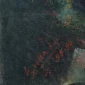 Widayat ~ Tiga Burung Di Hutan (Three Birds In The Forest) | GLOBAL AUCTION