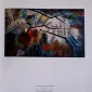 Widayat ~ Tiga Burung Di Hutan (Three Birds In The Forest) | GLOBAL AUCTION