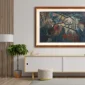 Widayat ~ Tiga Burung Di Hutan (Three Birds In The Forest) | GLOBAL AUCTION