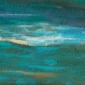 Henk Ngantung ~ Resting Boats (Bersandar) | GLOBAL AUCTION