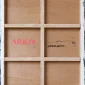 Arkiv Vilmansa ~ Darra, Skull and Bones | GLOBAL AUCTION