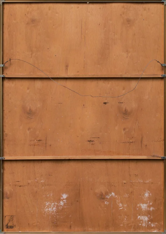 Radi Arwinda ~ Sugih | GLOBAL AUCTION