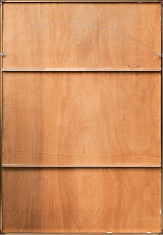 Radi Arwinda ~ Sugih | GLOBAL AUCTION