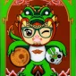 Radi Arwinda ~ Sugih | GLOBAL AUCTION