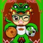 Radi Arwinda ~ Sugih | GLOBAL AUCTION