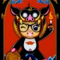 Radi Arwinda ~ Sugih | GLOBAL AUCTION