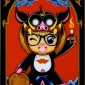 Radi Arwinda ~ Sugih | GLOBAL AUCTION