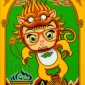 Radi Arwinda ~ Sugih | GLOBAL AUCTION