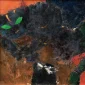 Popo Iskandar ~ Cat | GLOBAL AUCTION