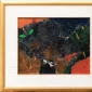 Popo Iskandar ~ Cat | GLOBAL AUCTION