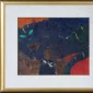Popo Iskandar ~ Cat | GLOBAL AUCTION