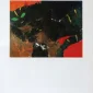 Popo Iskandar ~ Cat | GLOBAL AUCTION