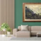 Dullah ~ Landscape | GLOBAL AUCTION