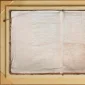 Dullah ~ Landscape | GLOBAL AUCTION