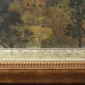 Dullah ~ Landscape | GLOBAL AUCTION