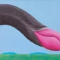 Jumaldi Alfi ~ Pleasure | GLOBAL AUCTION