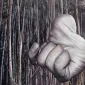 Taufik Ermas ~ Do You Mind | GLOBAL AUCTION