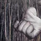 Taufik Ermas ~ Do You Mind | GLOBAL AUCTION