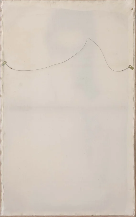 Erik Pauhrizi ~ Raus Aus Der Haut (Get Out Of Your Skin) 10 | GLOBAL AUCTION