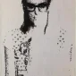Erik Pauhrizi ~ Raus Aus Der Haut (Get Out Of Your Skin) 10 | GLOBAL AUCTION