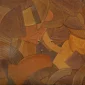Aan Gunawan ~ Simulacrum | GLOBAL AUCTION