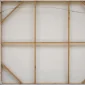 Aan Gunawan ~ Simulacrum | GLOBAL AUCTION