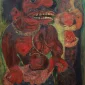 Nasirun ~ Dewo Kang Mangejowantah | GLOBAL AUCTION