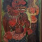 Nasirun ~ Dewo Kang Mangejowantah | GLOBAL AUCTION