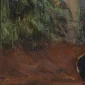 Nasirun ~ Dewo Kang Mangejowantah | GLOBAL AUCTION