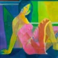 Mochtar Apin ~ Untitled | GLOBAL AUCTION
