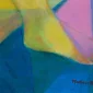 Mochtar Apin ~ Untitled | GLOBAL AUCTION