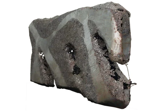 Redy Rahadian ~ Guardian 1 | GLOBAL AUCTION