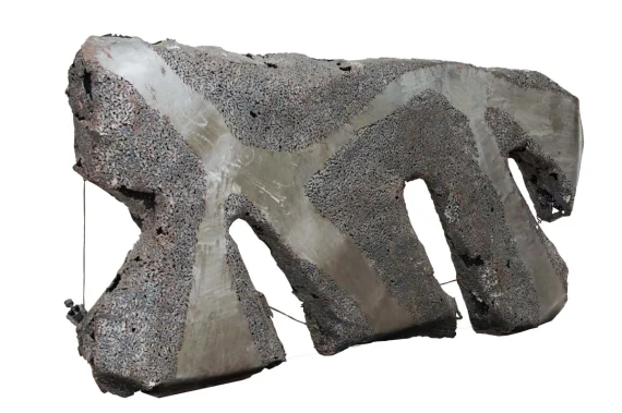 Redy Rahadian ~ Guardian 1 | GLOBAL AUCTION