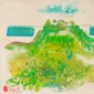 Rusli ~ Mountain | GLOBAL AUCTION
