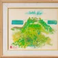 Rusli ~ Mountain | GLOBAL AUCTION