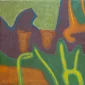 Nashar ~ The Taste (Selubung Rasa) | GLOBAL AUCTION