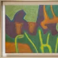 Nashar ~ The Taste (Selubung Rasa) | GLOBAL AUCTION