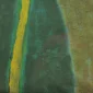 Nashar ~ The Taste (Selubung Rasa) | GLOBAL AUCTION