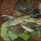 Omar Yahya ~ Still Life | GLOBAL AUCTION