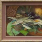 Omar Yahya ~ Still Life | GLOBAL AUCTION