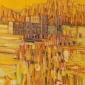 Saraochim Salim ~ Alcala De Henares | GLOBAL AUCTION